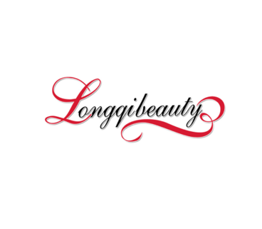 许昌龙祁电子商务有限公司